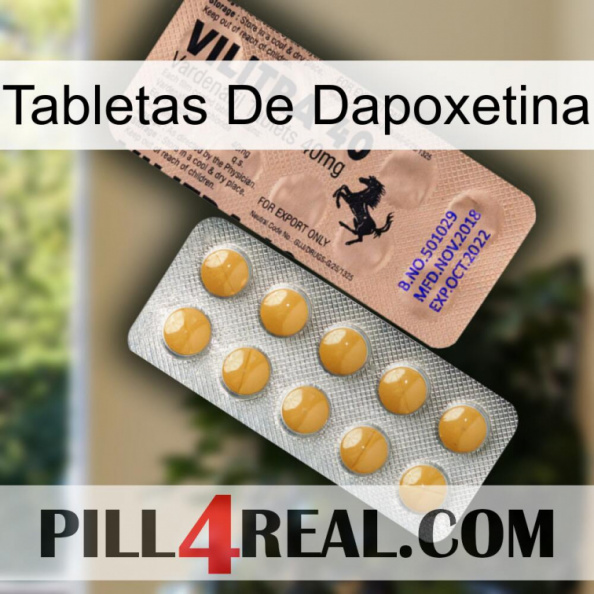 Dapoxetine Tablets 41.jpg